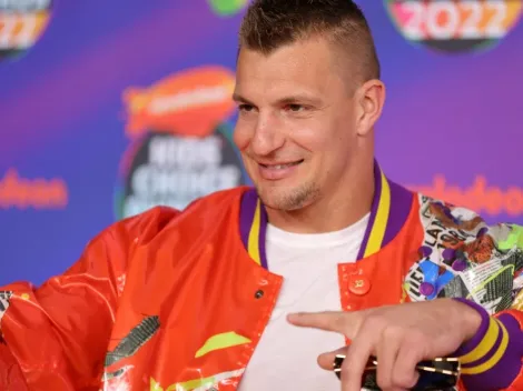 Rob Gronkowski and four other NFL players likely to retire after the 2022 season