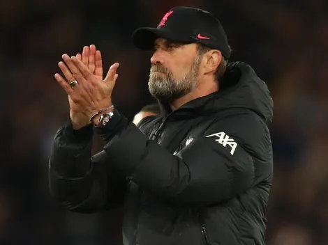 Aston Villa vs Liverpool: Preview, predictions, odds and how to watch or live stream free the 2021-2022 Premier League in the US and Canada today