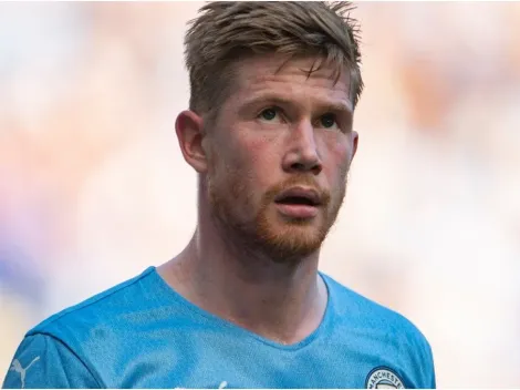 Wolverhampton vs Manchester City: Preview, predictions, odds, and how to watch or live stream free in the US and Canada 2021-2022 Premier League today