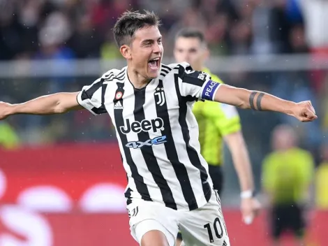 Juventus vs Inter: Preview, predictions, odds and how to watch or live stream free the 2021-2022 Coppa Italia Final in the US today