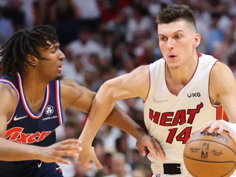 Philadelphia 76ers vs Miami Heat: Preview, predictions, odds and how to watch or live stream free the 2022 NBA Playoffs Conference Semifinals Game 6 in the US today