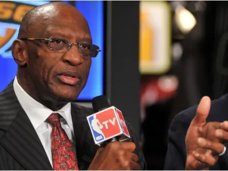 NBA: Bob Lanier's awards, the Detroit Pistons and Milwaukee Bucks star center who died at 73