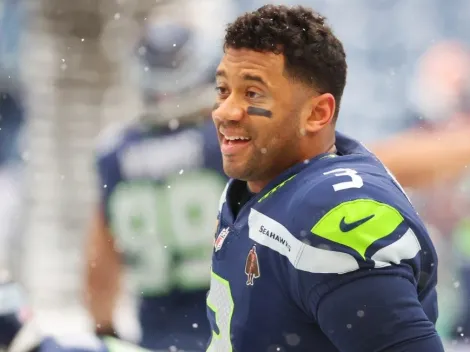 NFL News: John Elway says Russell Wilson was the missing piece in Denver