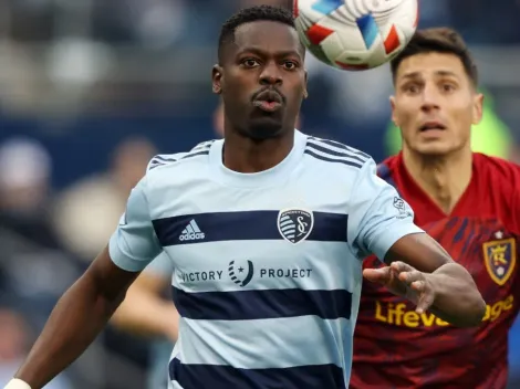 Portland Timbers vs Sporting Kansas City: Predictions, odds and how to watch or live stream free 2022 MLS season in the US today