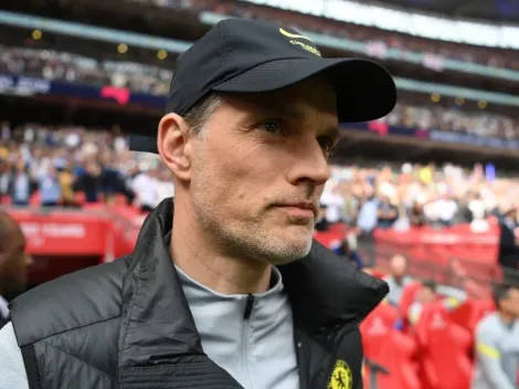 Chelsea: Thomas Tuchel’s unlikely stats leader for the season ahead of Kai Havertz and Timo Werner