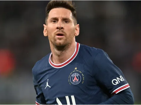 Montpellier vs PSG: Predictions, odds and how to watch or live stream online free 2021-22 Ligue 1 in the US today