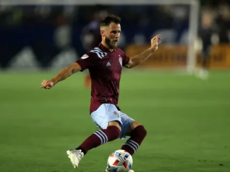 Colorado Rapids vs LAFC: Predictions, odds and how to watch 2022 MLS Week 11 in the US today