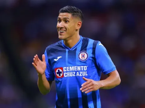 Tigres UANL vs Cruz Azul: Predictions, odds and how to watch the 2022 Liga MX Torneo Clausura Quarter-finals in the US
