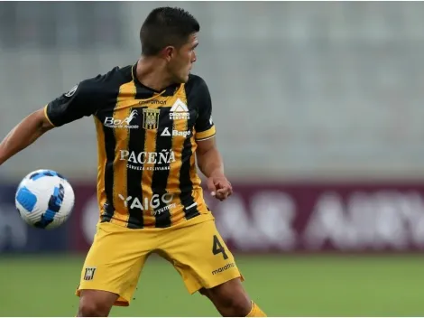 Caracas vs The Strongest: Preview, predictions, odds and how to watch or live stream free the 2022 Copa Libertadores in the US today