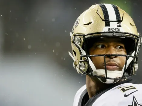 Jameis Winston warns Drew Brees, NFL ahead of next season