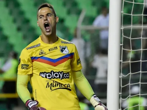 Deportivo Cali vs Always Ready: Preview, predictions, odds and how to watch or live stream free the 2022 Copa Libertadores in the US today