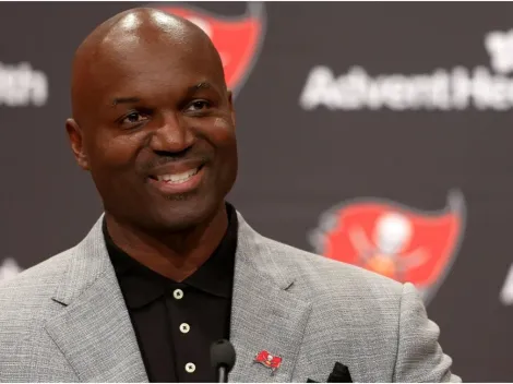 NFL News: Todd Bowles sheds light into the Bucs' new offense