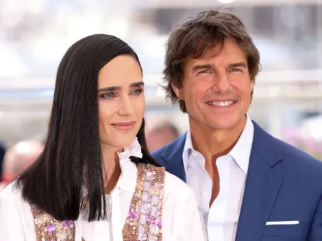 'Top Gun: Maverick' soundtrack: The entire tracklist