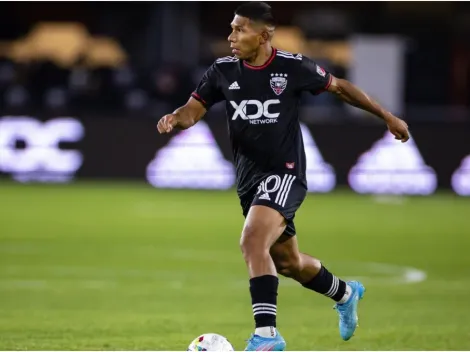 DC United vs Toronto FC: Predictions, odds, and how to watch or live stream free 2022 MLS in the US today