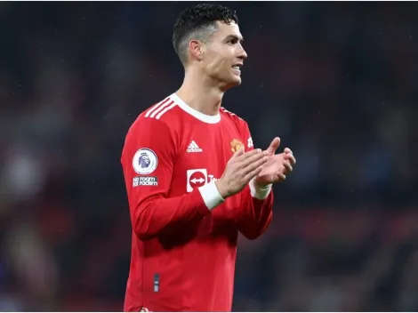 Crystal Palace vs Manchester United: Predictions, odds, and how to watch or live stream free in the US and Canada 2021-2022 Premier League today