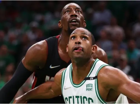 Boston Celtics vs Miami Heat: Preview, predictions, odds and how to watch or live stream free the 2022 NBA Playoffs Conference Finals Game 4 in the US today