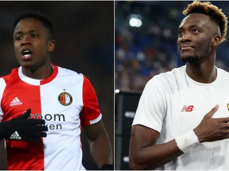 Roma vs Feyenoord: Lineups for 2021-22 Europa Conference League final