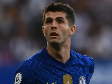 USMNT Abroad: Grading the season's of Christian Pulisic, Weston McKennie, Sergiño Dest, and others