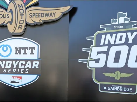 2022 Indy 500 Schedule: TV coverage, dates and start time