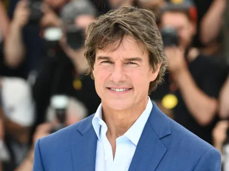 How long is 'Top Gun: Maverick'? Check out the movie's runtime