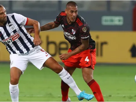 River Plate vs Alianza Lima: Preview, predictions, odds and how to watch or live stream free the 2022 Copa Libertadores in the US today