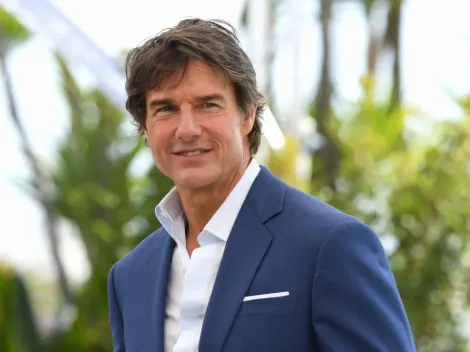 Tom Cruise’s airplane collection: How many aircrafts does the ‘Top Gun’ actor have?