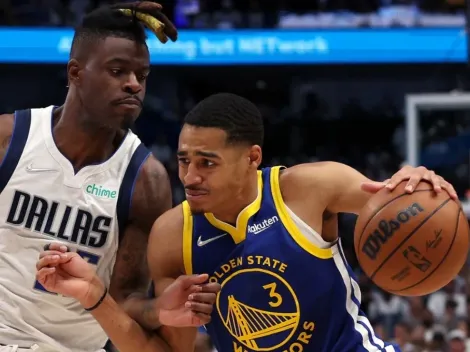 Golden State Warriors vs Dallas Mavericks: Preview, predictions, odds and how to watch or live stream the 2022 NBA Playoffs Conference Finals Game 5 in the US today