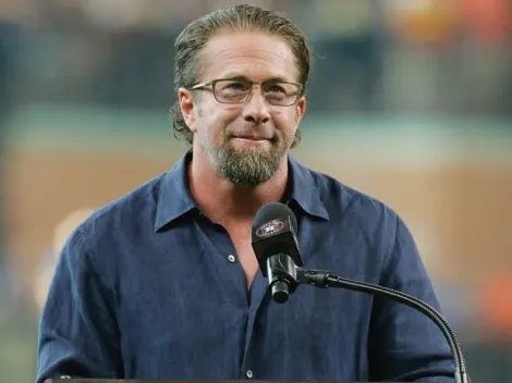 MLB: Former Houston Astros Jeff Bagwell slams Moneyball concept