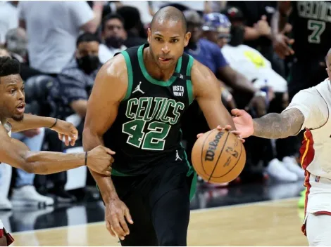 Boston Celtics vs Miami Heat: Preview, predictions, odds and how to watch or live stream free the 2022 NBA Playoffs Conference Finals Game 6 in the US today