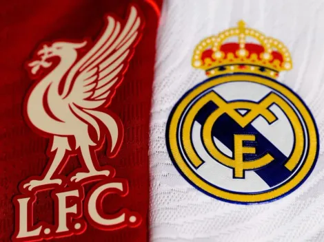 2021-2022 UEFA Champions League Final: Why will Liverpool and Real Madrid wear old jerseys, not 2022-23 kits?