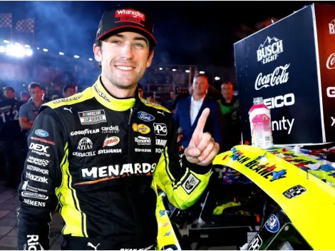 Nascar Coca-Cola 600: Predictions, odds and how to watch or live stream free in the US this Nascar Race today