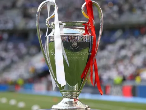 VIDEO | Liverpool vs Real Madrid: Why was the start of the UCL Final delayed?