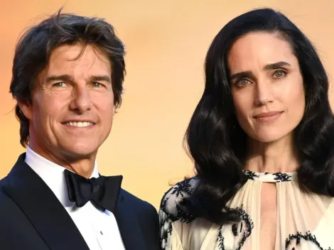 ‘Top Gun: Maverick’ streaming: When it will be available to watch online at home