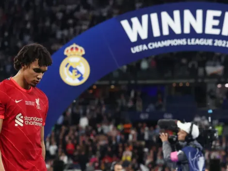 UEFA Champions League: The 9 records Liverpool would have broken if they had won the title