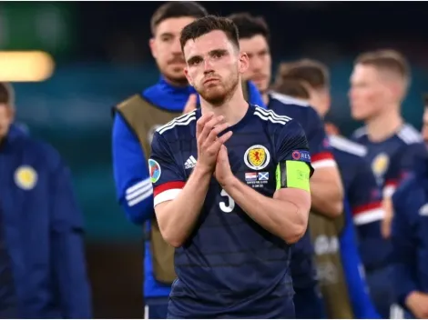 Scotland vs Ukraine: Date, Time, and TV Channel to watch or live stream free in the US this 2022 European World Cup Qualifiers match