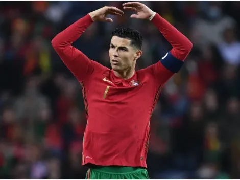 Spain vs Portugal: Date, Time, and TV Channel to watch or live stream free in the US and Canada League A Group 2 of UEFA Nations League 2022-2023