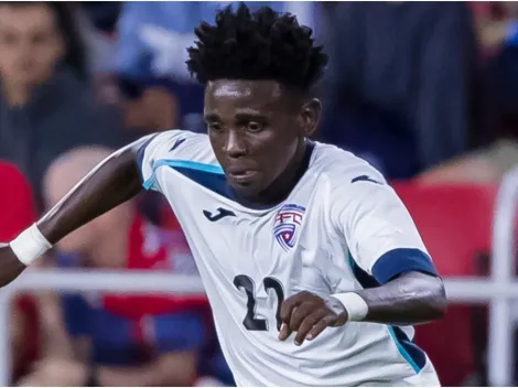 Guadeloupe vs Cuba: Date, Time and TV Channel to watch in the US the 2022 CONCACAF Nations League