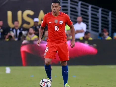 South Korea vs Chile: Date, Time, and TV Channel in the US to watch this 2022 International Friendly