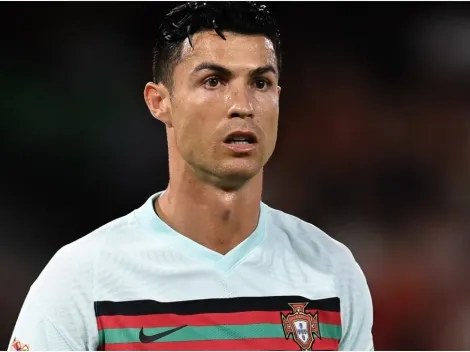 Portugal vs Switzerland: Predictions, odds, and how to watch or live stream free in the US and Canada this 2022-2023 UEFA Nations League today