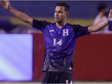 Honduras vs Curaçao: Preview, predictions, odds, and how to watch or live stream free in the US this 2022-2023 Concacaf Nations League today