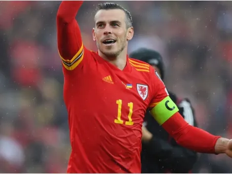 Wales vs Netherlands: Date, Time, and TV Channel to watch or live stream in the US and Canada the 2022-2023 UEFA Nations League