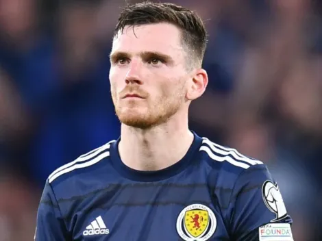 Scotland vs Armenia: TV Channel, how and where to watch or live stream online free the 2022-2023 UEFA Nations League in your country today