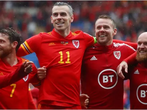 Wales vs Netherlands: Preview, predictions, odds and how to watch or live stream the 2022-23 UEFA Nations League in the US today