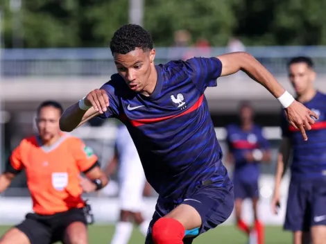 France U20 vs Mexico U20: Preview, predictions, odds and how to watch or live stream 2022 Toulon Tournament Semifinals in the US today