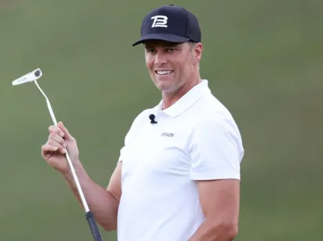 NFL News: Tom Brady continues to leave the door open to retirement