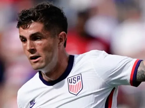 USMNT vs Grenada: Preview, predictions, odds and how to watch or live stream free the 2022-2023 CONCACAF Nations League in the US today