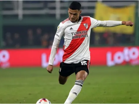 River Plate vs Atletico Tucuman: Predictions, odds, and how to watch or live stream free 2022 Argentine League in the US today