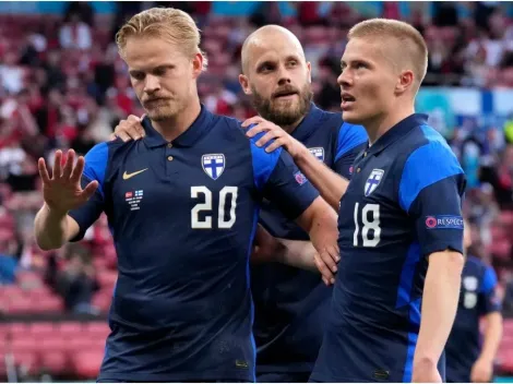 Romania vs Finland: Date, Time, and TV Channel in the US and Canada to watch or live stream the 2022-23 UEFA Nations League