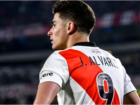 Colon vs River Plate: Date, Time and TV Channel in the US to watch or live stream free the 2022 Argentine League