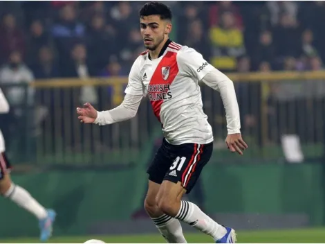 Colon vs River Plate: Preview, predictions, odds, and how to watch or live stream free 2022 Argentine League in the US today